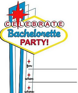 Download Our Bachelorette Party Invitations! Download Our Bachelorette Party Invitations!